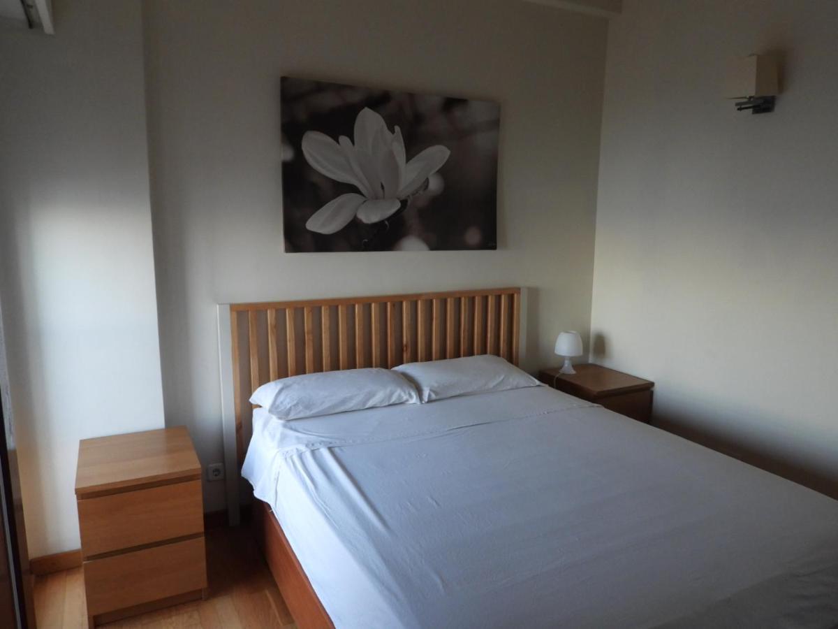 Apartamento Fuengirola1 Linea Εξωτερικό φωτογραφία